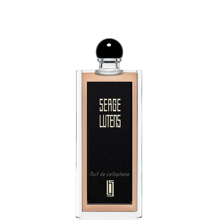 Nuit de Cellophane Eau de Parfum