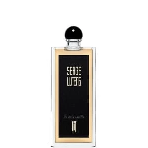 Un Bois Vanille Eau de Parfum Un Bois Vanille Eau de Parfum