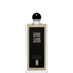 Five O'clock au Gingembre Eau de Parfum Five O'clock au Gingembre Eau de Parfum