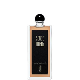 Santal Majuscule Eau de Parfum Haute Concentration