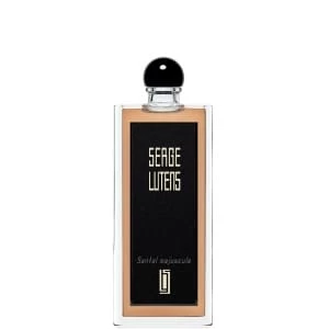 Santal Majuscule Eau de Parfum Haute Concentration Santal Majuscule Eau de Parfum Haute Concentration