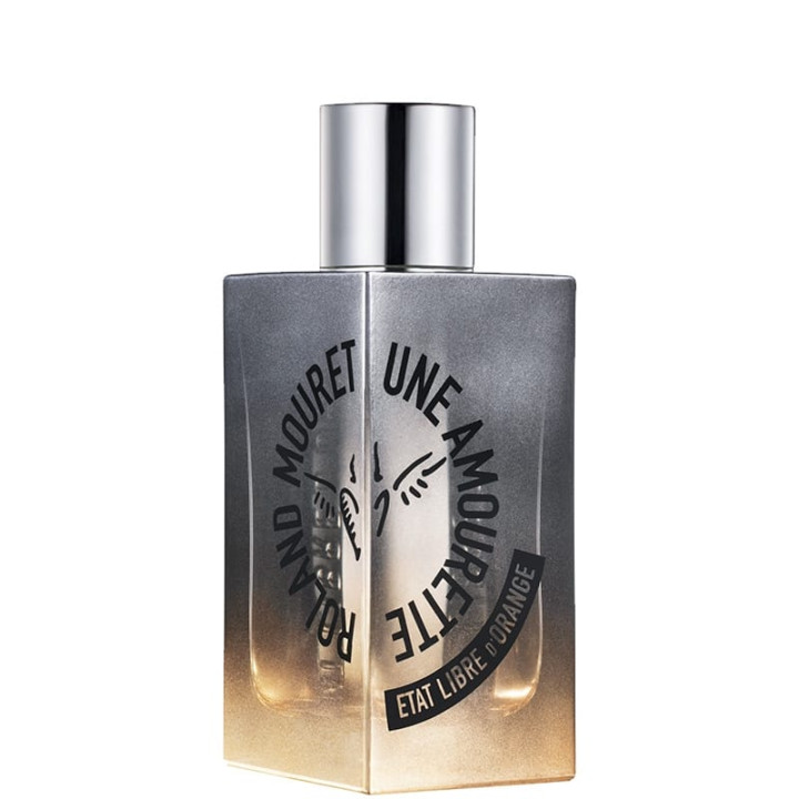 Une Amourette Roland Mouret Eau de Parfum