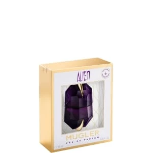 Sélection De Parfum Mugler Pas Cher Incenza