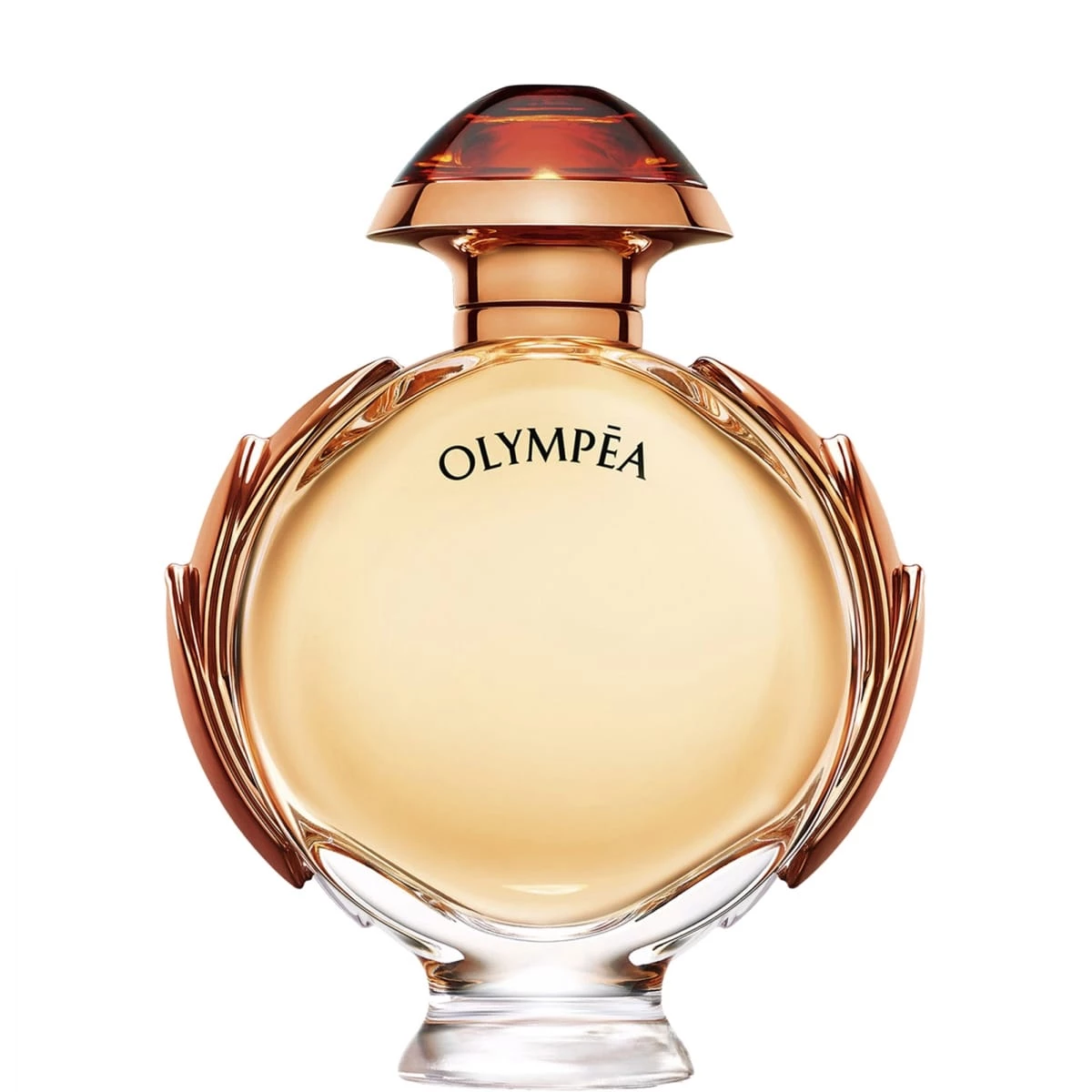 Parfum Olympea - Homecare24