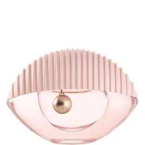 kenzo world intense solde
