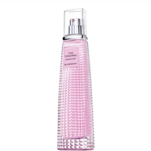 Live Irrésistible Blossom Crush Eau de Toilette Live Irrésistible Blossom Crush Eau de Toilette