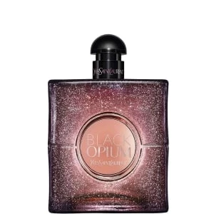 Black Opium Glow Eau de Toilette Black Opium Glow Eau de Toilette