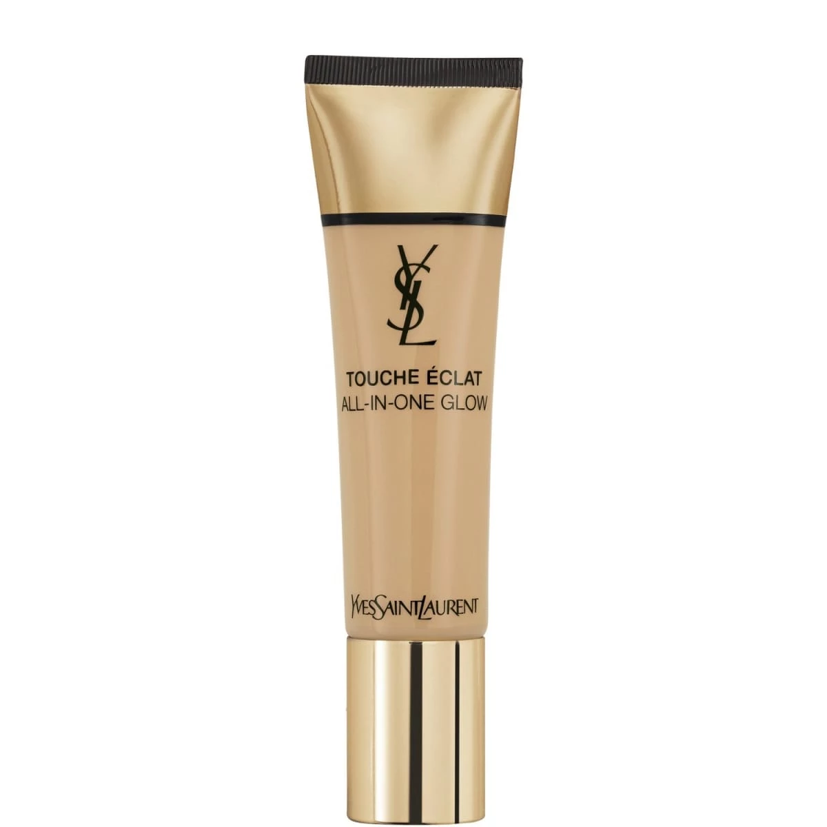 Touche Éclat All in One Glow de YVES SAINT LAURENT - Fond de Teint ...
