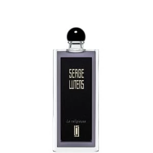La Religieuse Eau de Parfum Haute Concentration La Religieuse Eau de Parfum Haute Concentration
