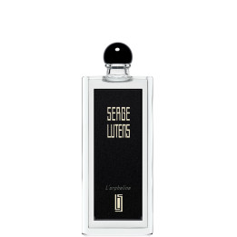L'Orpheline Eau de Parfum Haute Concentration