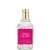 Poivre Rose et Pamplemousse Eau de Cologne 50 ml
