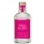 Poivre Rose et Pamplemousse Eau de Cologne 170 ml