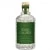 Orange et Basilic Eau de Cologne 170 ml