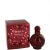 Hidden Fantasy Eau de Parfum
