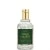 Orange et Basilic Eau de Cologne 50 ml
