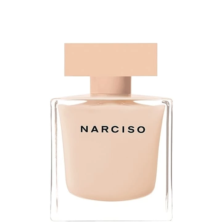 Narciso Eau de Parfum Poudrée - NARCISO RODRIGUEZ - Incenza