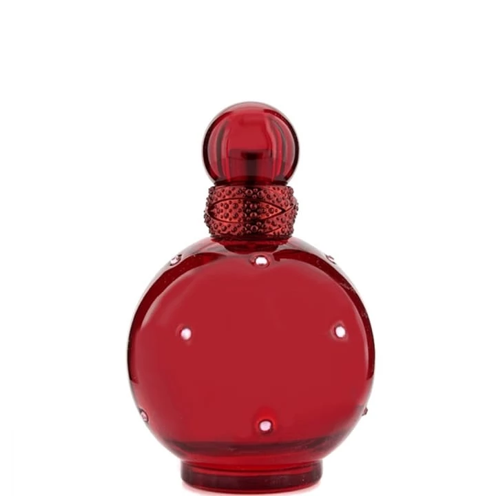 Hidden Fantasy Eau de Parfum - Britney Spears - Incenza