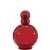 Hidden Fantasy Eau de Parfum