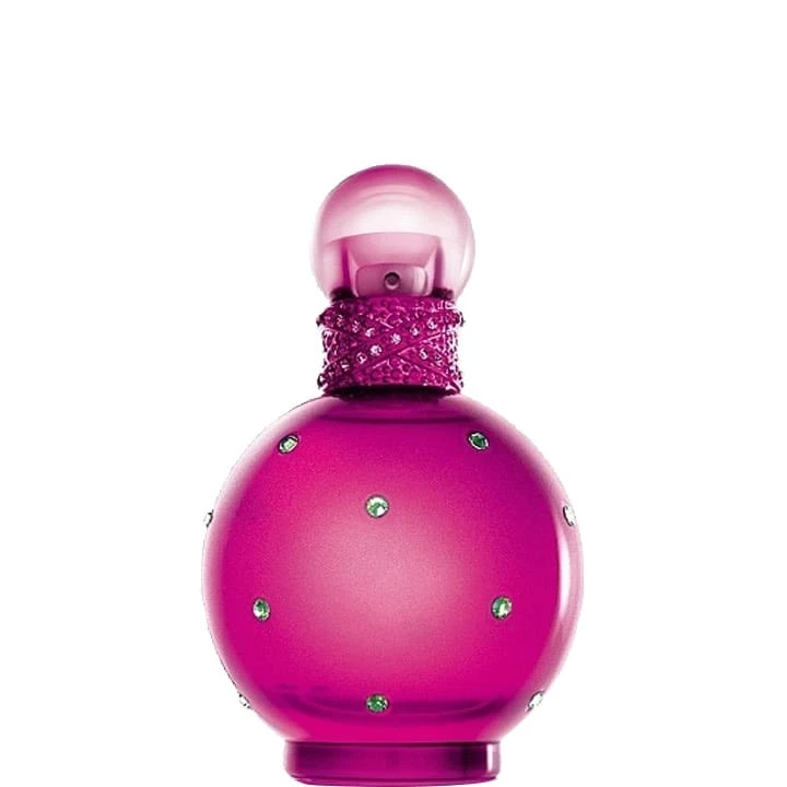 Fantasy Eau de Parfum - Britney Spears - Incenza