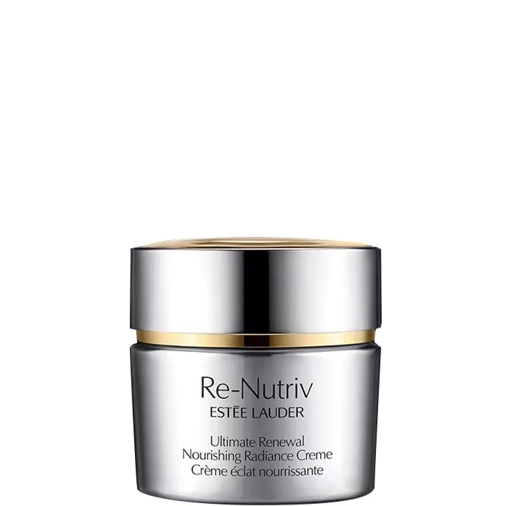 estee lauder re nutriv ultimate renewal