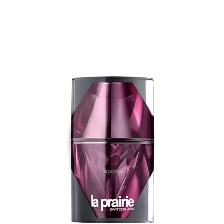 Platinum Rare Élixir Cellulaire de Nuit - LA PRAIRIE - Incenza