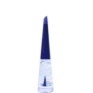 Vernis Reflet Bleuté et Blanchissant d'Ongles Naturel Effet French Manucure Vernis Reflet Bleuté et Blanchissant d'Ongles Naturel Effet French Manucure