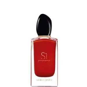 parfum armani pas cher