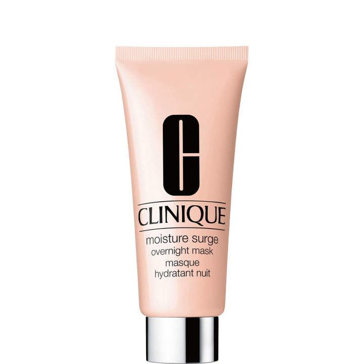Moisture Surge™ Masque Hydratant Nuit