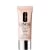 Moisture Surge™ CC Cream SPF 30 Crème Correctrice Hydratation Instantanée