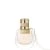 Chloé Nomade Eau de Parfum