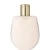 Chloé Nomade Lait Parfumé