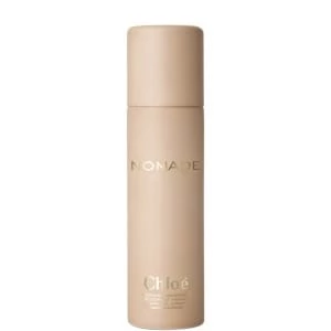 Chloé Nomade Déodorant Chloé Nomade Déodorant