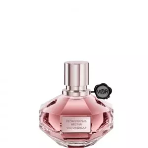 Flowerbomb Nectar Eau de Parfum Intense Flowerbomb Nectar Eau de Parfum Intense