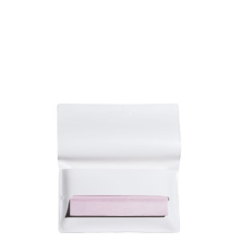 Les Essentiels Retouches Matifiantes