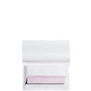 Les Essentiels Retouches Matifiantes Les Essentiels Retouches Matifiantes
