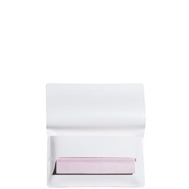 Les Essentiels Retouches Matifiantes