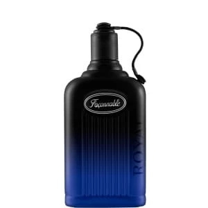 Façonnable Royal Eau de Parfum Façonnable Royal Eau de Parfum