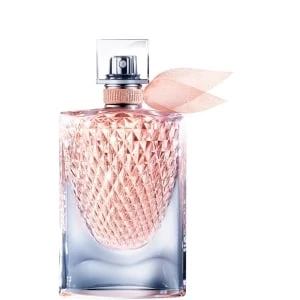 La Vie est Belle L'Éclat Eau de Toilette La Vie est Belle L'Éclat Eau de Toilette
