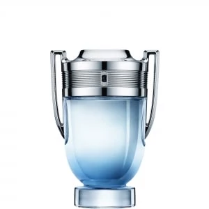 Invictus Aqua Eau de Toilette Légère Invictus Aqua Eau de Toilette Légère