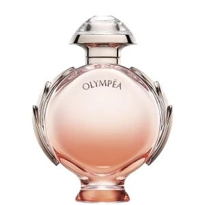 Olympéa Aqua Eau de Parfum Légère Olympéa Aqua Eau de Parfum Légère