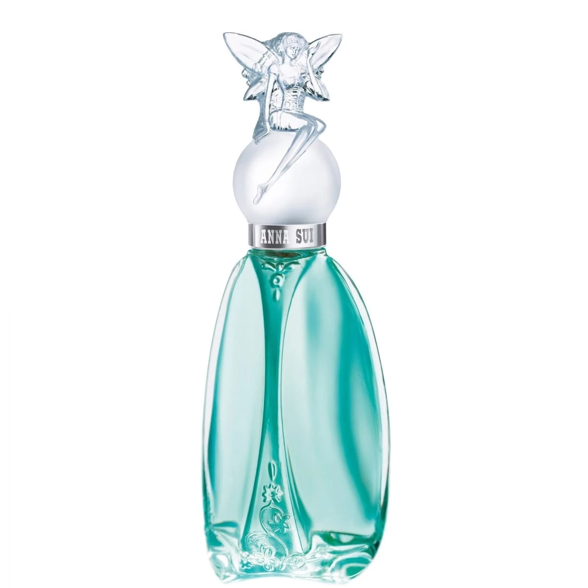 secret wish eau de toilette sui incenza secret wish eau de toilette sui incenza