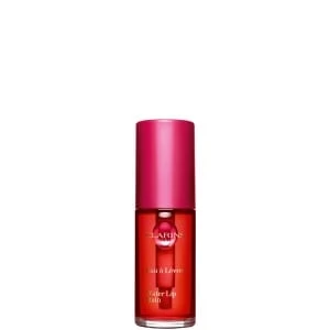 Eau à Lèvres Rouge à Lèvres Non-Transfert Longue Tenue Eau à Lèvres Rouge à Lèvres Non-Transfert Longue Tenue