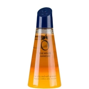 One Minute Manucure Pour des Mains Soignées & Soyeuses en 1 Minute One Minute Manucure Pour des Mains Soignées & Soyeuses en 1 Minute