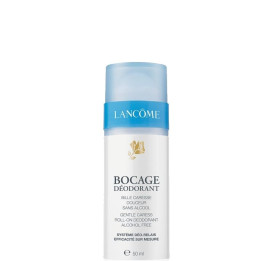 Bocage Déodorant Bille Caresse Douceur