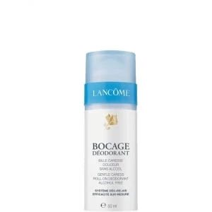 Bocage Déodorant Bille Caresse Douceur Bocage Déodorant Bille Caresse Douceur