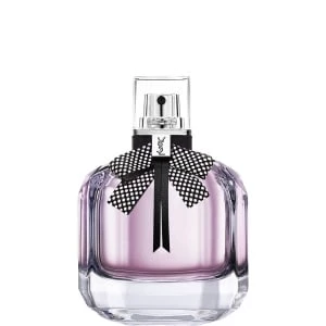 Mon Paris Couture Eau de Parfum Mon Paris Couture Eau de Parfum