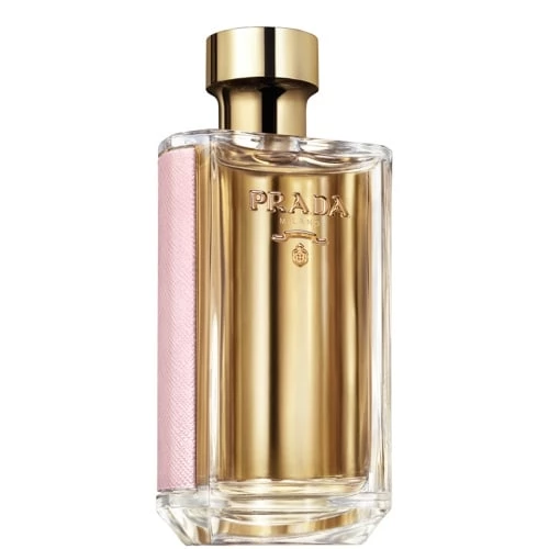 parfum prada femme sephora
