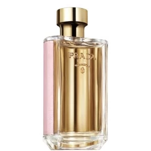 La Femme Prada l'Eau Eau de Toilette La Femme Prada l'Eau Eau de Toilette