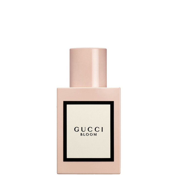 Gucci Bloom Eau de Parfum