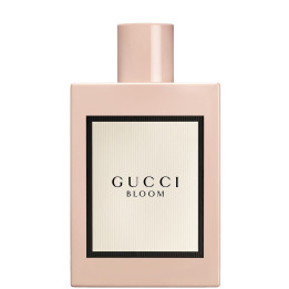 Gucci Bloom Eau de Parfum